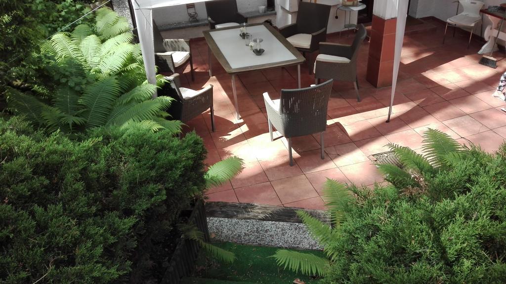 Villa Le Matin Konstancin-Jeziorna Esterno foto